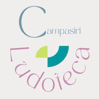 campasiri1's profile picture. Aquí encontrarán todas las facilidades necesarias para satisfacer adecuadamente sus necesidades y las de sus hijos👩🏻‍🏫 #MiproyectoEIE #Educacióninfantil
