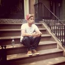 Jason Abad - @Jayallday18 - Twitter