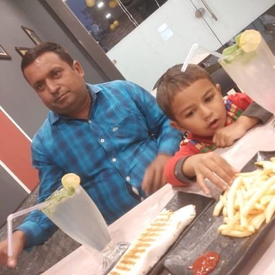 Bajaj83Bajaj's profile picture. 