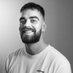 Andy Williams (@andywilliamstbi) Twitter profile photo Andy Williams (@andywilliamstbi) Twitter profile photo