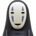 ðã«ãªãã·åïŒå
æéã®é¢šä¿ä»£è¡šã®äººãè£è©±.comïŒ (@kaonac25) Twitter profile photo ðã«ãªãã·åïŒå
æéã®é¢šä¿ä»£è¡šã®äººãè£è©±.comïŒ (@kaonac25) Twitter profile photo