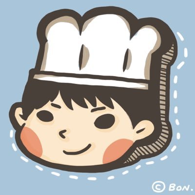 大鈞Dajiunさんのプロフィール画像
