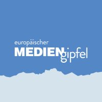 Mediengipfel Lech(@mediengipfel) 's Twitter Profile Photo