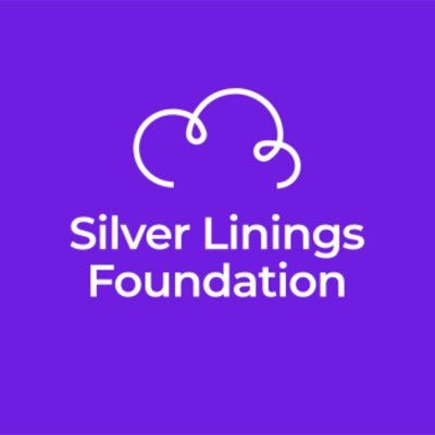 Silver Linings Foundation: Committed to eating disorder recovery 💜 Support Groups • Resources • Workshops 📍Serving Alberta