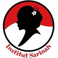 Institut Sarinah (@institutsarinah) 's Twitter Profile Photo Institut Sarinah (@institutsarinah) 's Twitter Profile Photo