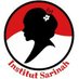 Institut Sarinah (@institutsarinah) Twitter profile photo Institut Sarinah (@institutsarinah) Twitter profile photo