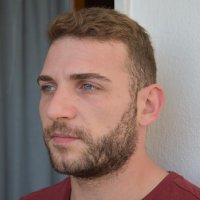 Alessandro Pruna, MD (@alessanro_pruna) 's Twitter Profile