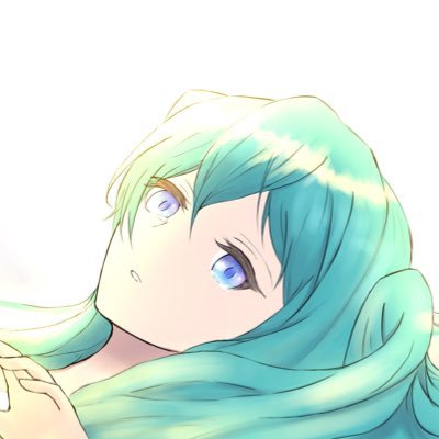 てるばさんのプロフィール画像