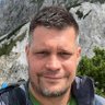 TomasKavalek's profile picture. Owner, CTO, developer and Swiss knife at Webona (https://t.co/rQQ567zUyb) 😎 #wordpress #woocommerce #vuejs #nette #php #docker