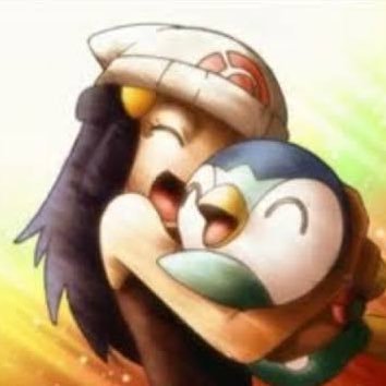 とさんのプロフィール画像