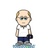 mt_tsas's profile image