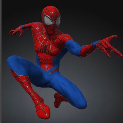 JonCarrasco_1's profile picture. 