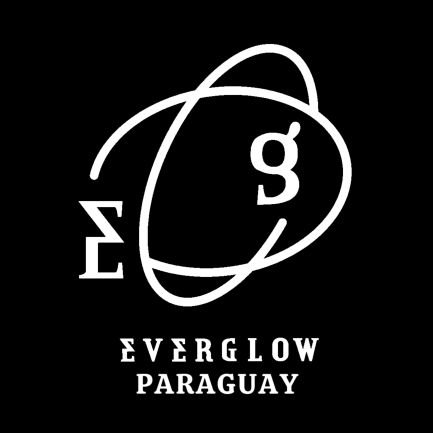 First fanbase dedicated for @EVERGLOW_twt in Paraguay🇵🇾 
(Contamos con grupo de WhastApp!!)🖤

FOREVERs Paraguay🇵🇾🖤