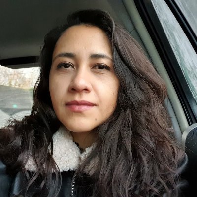 KrenElena's profile picture. 