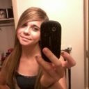 Kristin Plummer - @KristinPlummer - Twitter