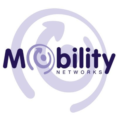 We develop inspired accessibility solutions to enrich lives and promote inclusivity
♿️
#mobility #accessibility #equality
