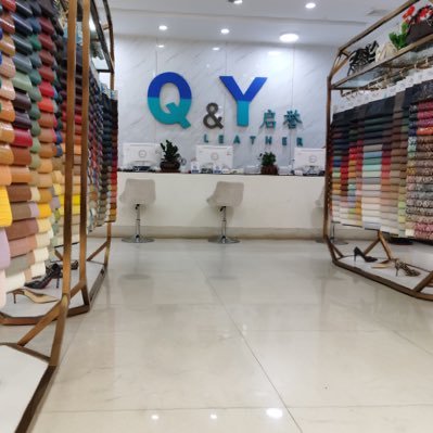 Shawn666777888's profile picture. 