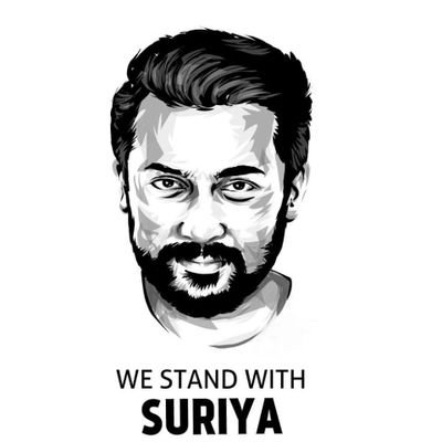 ♥️@Suriya_offl anna fan boy♥️
Mallu boy