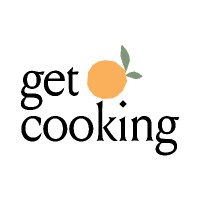 Get Cooking(@GetCooking_CA) 's Twitter Profile Photo
