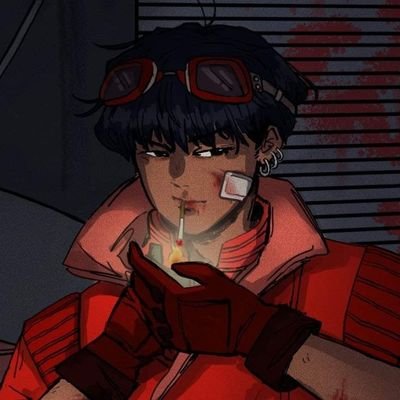Kirsty_wade_artさんのプロフィール画像