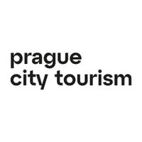 Prague City Tourism (@prgcitytourism) 's Twitter Profile