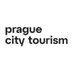 Prague City Tourism (@PrgCityTourism) Twitter profile photo