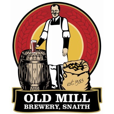 Long established and fiercely independent brewery in Snaith, E.Yorkshire.  With our own estate of pubs, we're proud of our consistently excellent, quality ales.