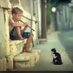 رائـــد (@r305xxx) Twitter profile photo رائـــد (@r305xxx) Twitter profile photo