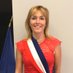 Isoline Garreau (@garreauisoline) Twitter profile photo Isoline Garreau (@garreauisoline) Twitter profile photo