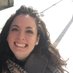 Sara Gullace (@gullacesara) Twitter profile photo Sara Gullace (@gullacesara) Twitter profile photo