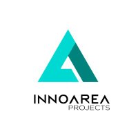 Innoarea(@Innoarea) 's Twitter Profile Photo