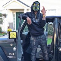 #BrickBaby (@diddydiddy3x) 's Twitter Profile Photo #BrickBaby (@diddydiddy3x) 's Twitter Profile Photo