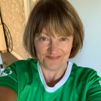 Sue Copeland Menopause Coach (@menopausechamp) 's Twitter Profile