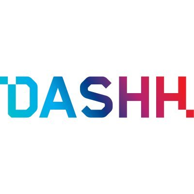 #DASHH does #DataScience in Hamburg - research for the structure of matter at world-leading large-scale research facilities.