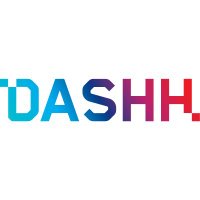 DASHH Interdisciplinary Helmholtz Graduate School (@dashhphd) 's Twitter Profile