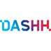 DASHH Interdisciplinary Helmholtz Graduate School (@dashhphd) Twitter profile photo DASHH Interdisciplinary Helmholtz Graduate School (@dashhphd) Twitter profile photo