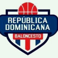 Seleccion Dominicana (@seleccionrdb) 's Twitter Profile