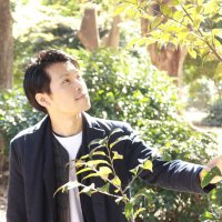 中窪 大地 (@com69031434) 's Twitter Profile