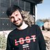 Eser Genç (@esergnc) Twitter profile photo Eser Genç (@esergnc) Twitter profile photo