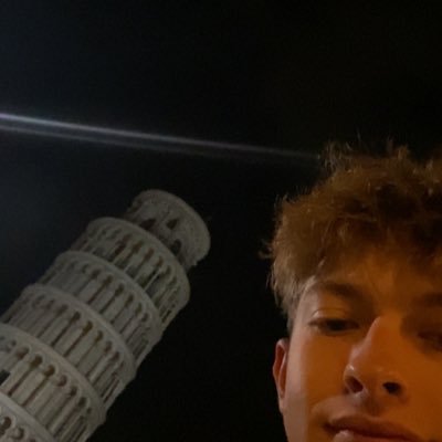 TheRealSkeyen's profile picture. Tring tring