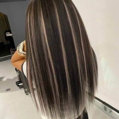 xxoxo_xo00's profile picture. 