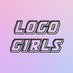 LOGO GIRLS【サムネ・ヘッダー・アイコン作成】 (@samune__logo) Twitter profile photo LOGO GIRLS【サムネ・ヘッダー・アイコン作成】 (@samune__logo) Twitter profile photo