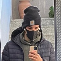 Turbo 𝕻𝖆𝖔𝖑𝖔 (@turbopaolo) 's Twitter Profile Photo Turbo 𝕻𝖆𝖔𝖑𝖔 (@turbopaolo) 's Twitter Profile Photo
