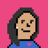 Bity Presidente (@bitypresidente) 's Twitter Profile