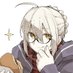 ハルモニア (@fgo_cahier) Twitter profile photo