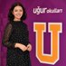 Zeynep KIRBAŞ (@z_kirbas) Twitter profile photo Zeynep KIRBAŞ (@z_kirbas) Twitter profile photo