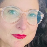 Isabel de Vasconcellos (@sliverofice) 's Twitter Profile