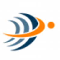 GLI Network (@glinetwork) 's Twitter Profile