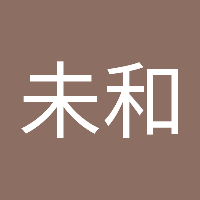 wawawa270's profile picture. 