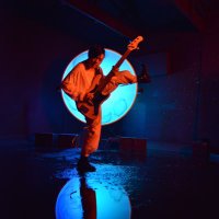 加納誠人(カノウマサト) (@kanohm) 's Twitter Profile Photo 加納誠人(カノウマサト) (@kanohm) 's Twitter Profile Photo